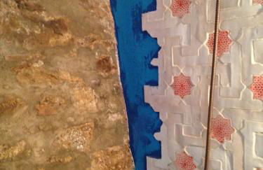 Casas de la Judería, judería vieja - Foto 9