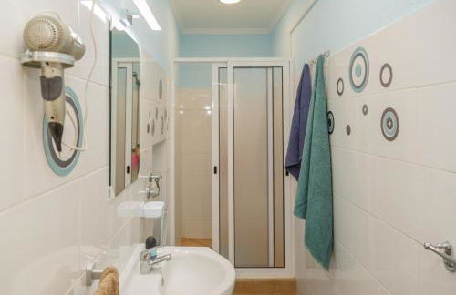 Residencia ANA Piso Zero 0 - Foto 38