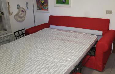 cico appartamento - Foto 20