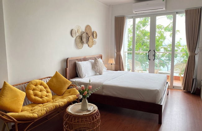 Hà Thành Stay - Photo 21