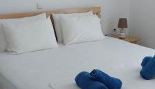 Gio st Gio apartment 2 Antiparos st Giorgio - Foto 4