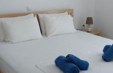 Gio st Gio apartment 2 Antiparos st Giorgio - Foto 4