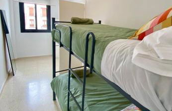 Dúplex Centro Écija - Photo 20