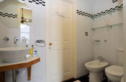 Kimberley Apartment - Foto 15