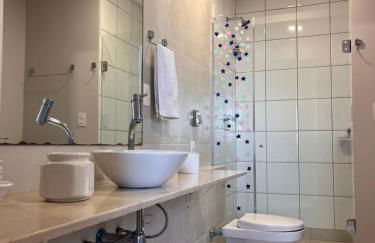 Cobertura Mediterrâneo - Photo 12