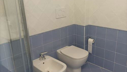 Fiordaliso B&B - Foto 3