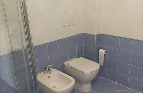 Fiordaliso B&B - Foto 3