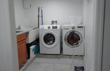 "Cozy Basement Retreat Just 40 Minutes to NYC!" - Foto 20