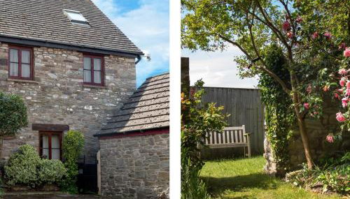 3 Bed in Hay-on-wye oc-bn345 - Foto 2, Other