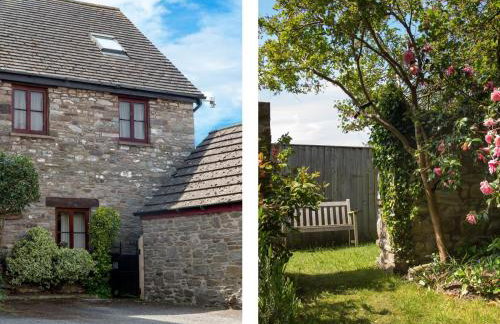 3 Bed in Hay-on-wye oc-bn345 - Foto 3