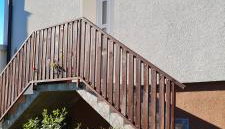 Apartment Nina - Foto 3