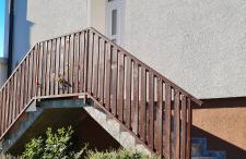 Apartment Nina - Foto 3