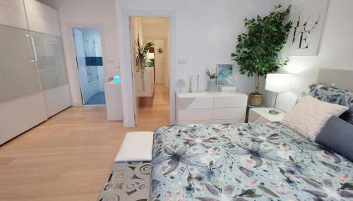 Turquesa :) Parking and Wifi - Foto 2