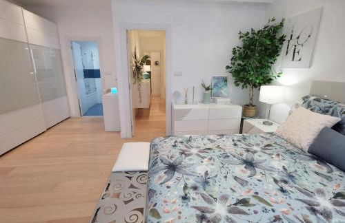 Turquesa :) Parking and Wifi - Foto 2