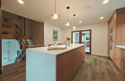 5 Bed in Tealby oc-t30618 - Foto 10