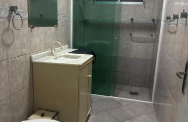 Casa entre as mais belas praias de São Francisco do Sul - Photo 9