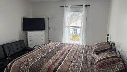 Downtown Willoughby historical district Gem 4 - Foto 3