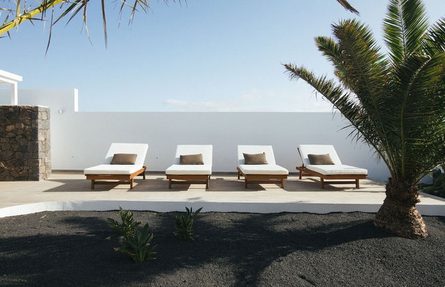 Alava Suites - Foto 63