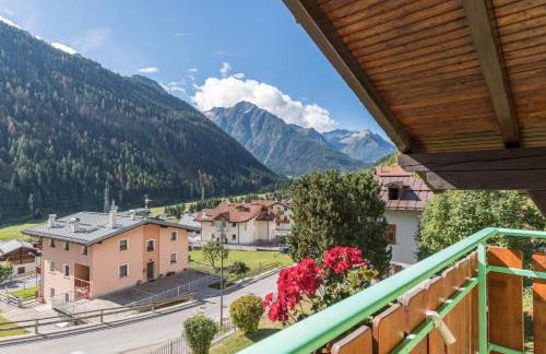 Casa Vacanza Zambotti - Foto 6