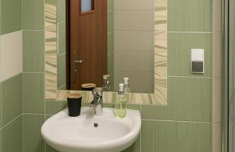 Noclegi Międzylesie - Aktywny Wypoczynek - Foto 15