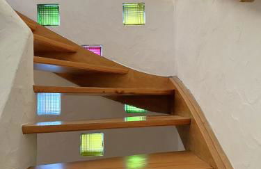 Weitblick auf Berg, Wald und Wiese - Foto 32