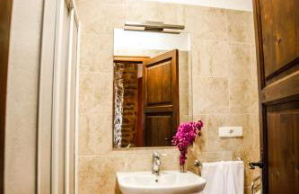 Finca Rural Son Rabassa - Foto 12