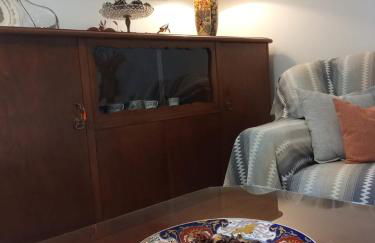 Nostalgia Apartments B Plus in Sami 50 meters from the sea - Foto 3