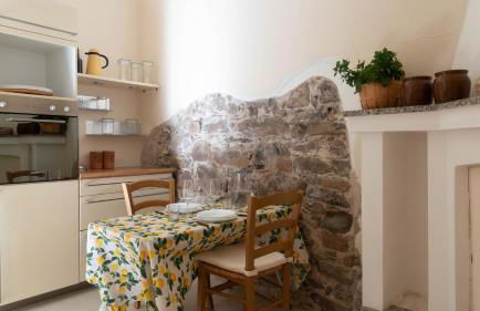 Villa Il Casale Onifai- Piano Terra - Foto 27