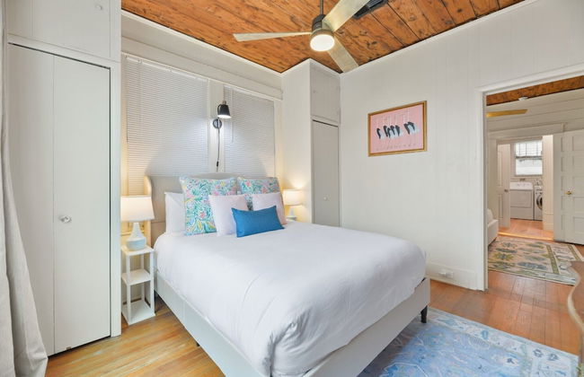 The Grand on Ave O - Foto 34