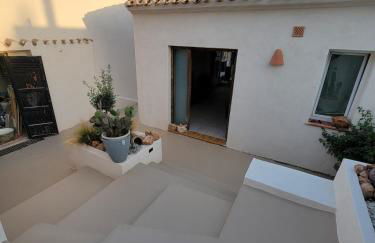 Charmante villa avec vue mer - Foto 17