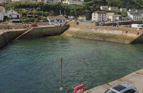 Rock Lobster - Foto 40