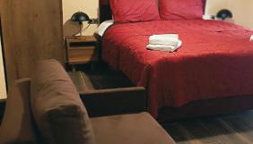 Majestik Room - Foto 3