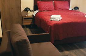 Majestik Room - Foto 3