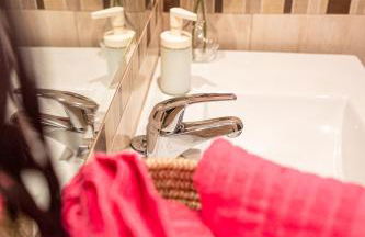 Apartamento Brisas del Mar primera línea Playa Los Boliches Fuengirola - Photo 30