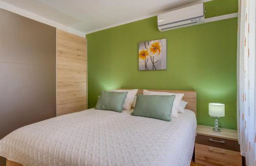 Apartments Eva - Photo 1