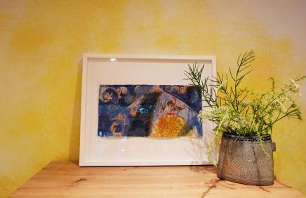 Ferienwohnungen in Stresdorf - Photo 8