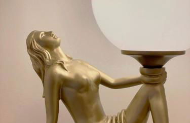 Selworthy - Luxury 3 Bedroom Apartment - Foto 7