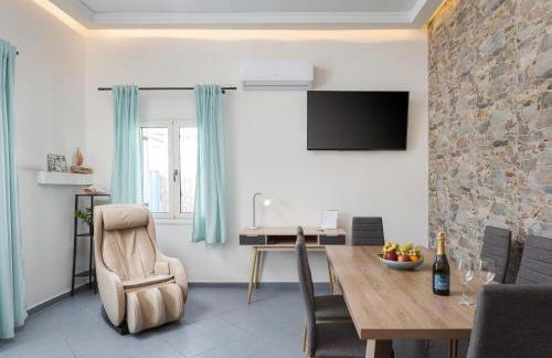 Porfyra Suite 1 - Foto 13