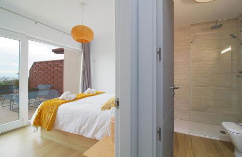 Terraza del Cantábrico - Photo 33