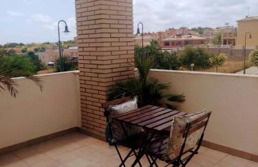 Casa Can Miras - Foto 16