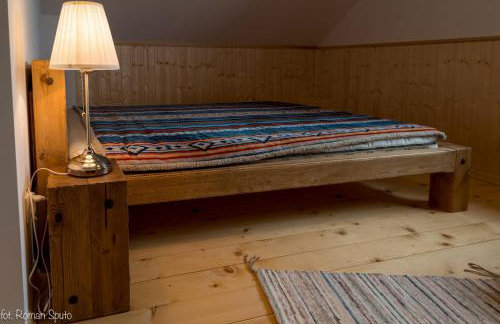 Kaszubska Odskocznia Ostoja Bukowo - Foto 75