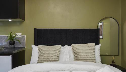 Hayy Studio Quiet Comfy Connected - Foto 4