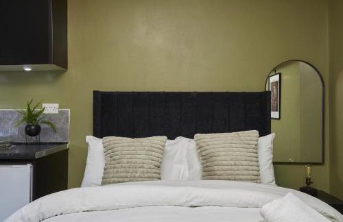 Hayy Studio Quiet Comfy Connected - Foto 4