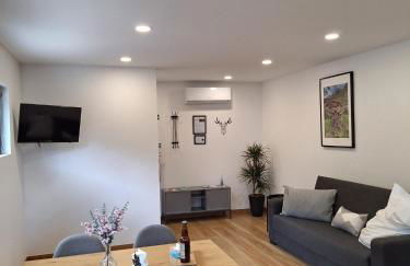 Gerês Valley - Foto 60