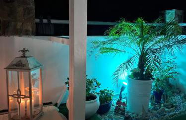 Secret Paradise - Foto 5