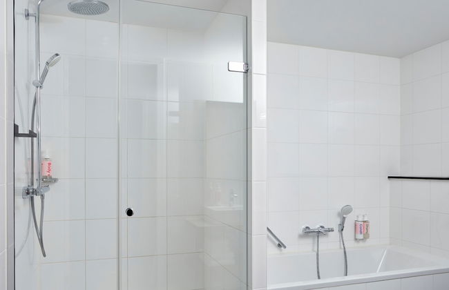 Numa Amsterdam Docklands - Photo 40