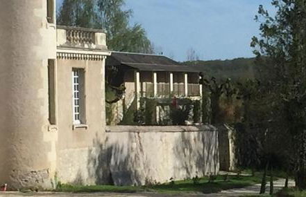 Cottage Jardin Duplex of 70 m for 2 people 1 bedroom 2 bathrooms - Foto 11