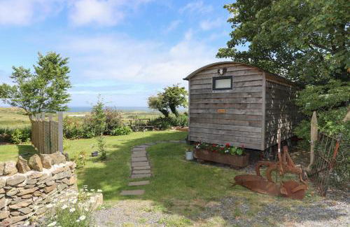 Shepherds Stone - Foto 1