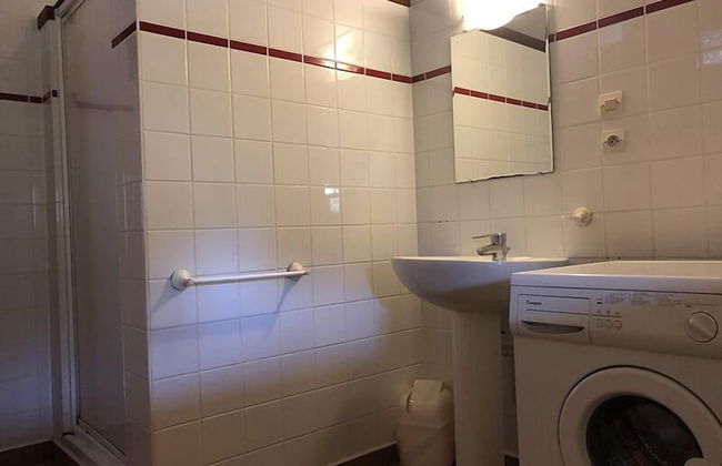 Gites Chez Annick et Patrick - Foto 64