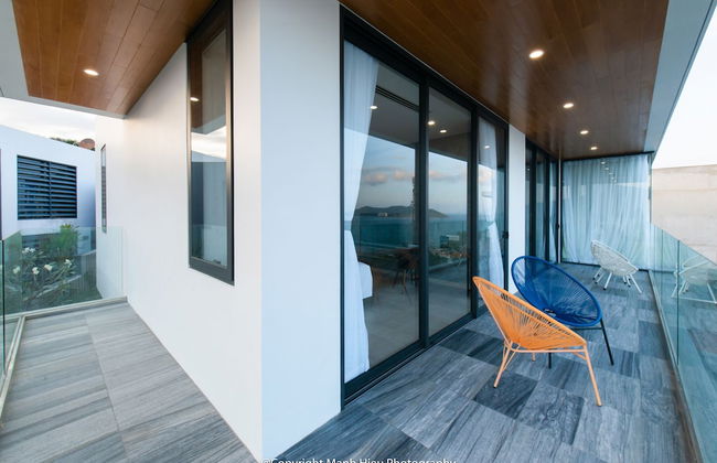 Casa Blanca Villas - Foto 51